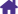 address-icon.png