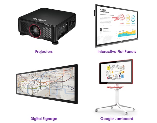 BenQ-products2.png