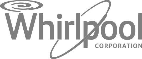 Logo_Whirlpool grey.svg.png
