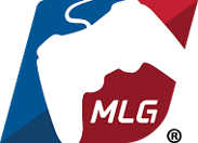 MLG_2014_mark_bk.png