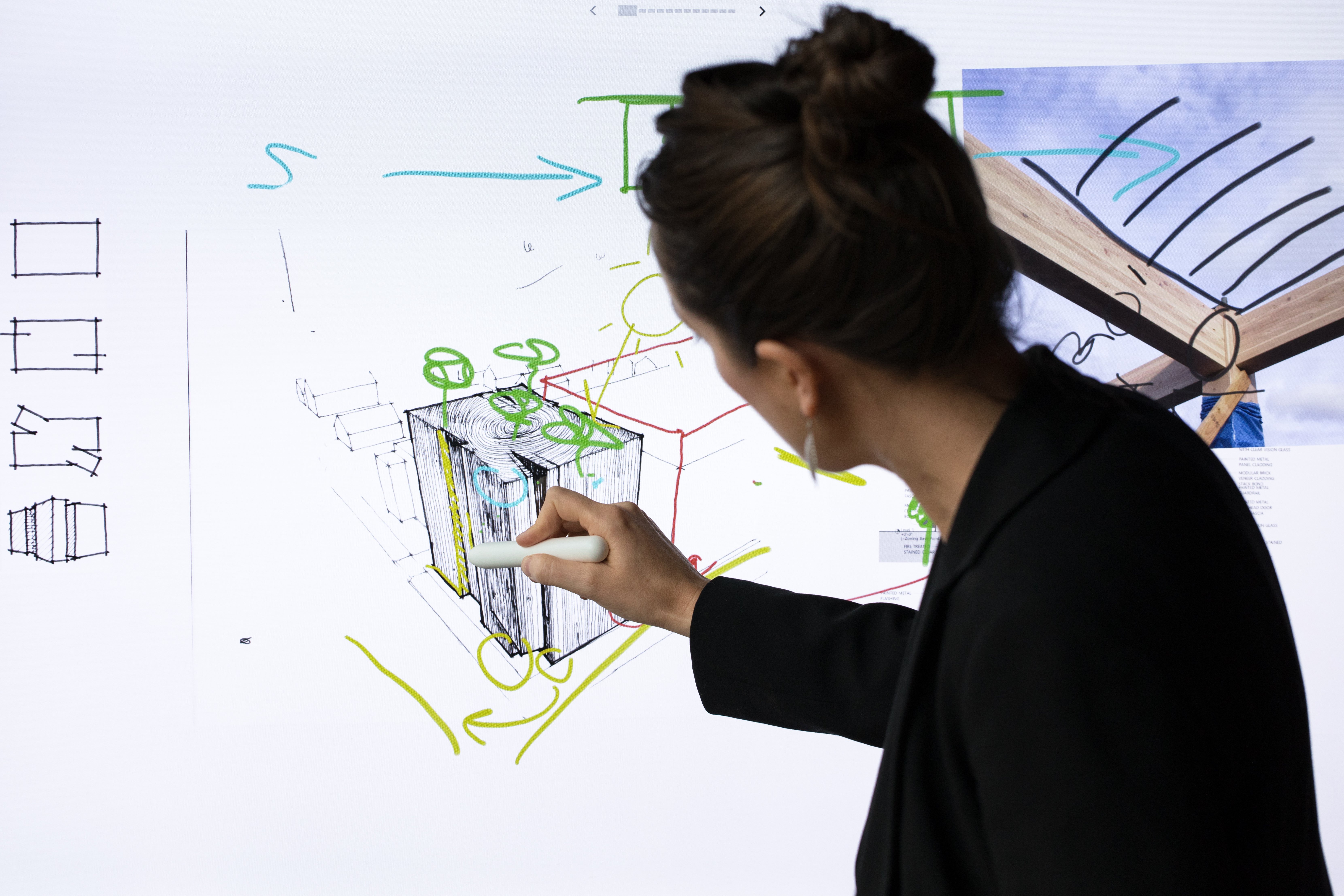 Path_Architecture_10