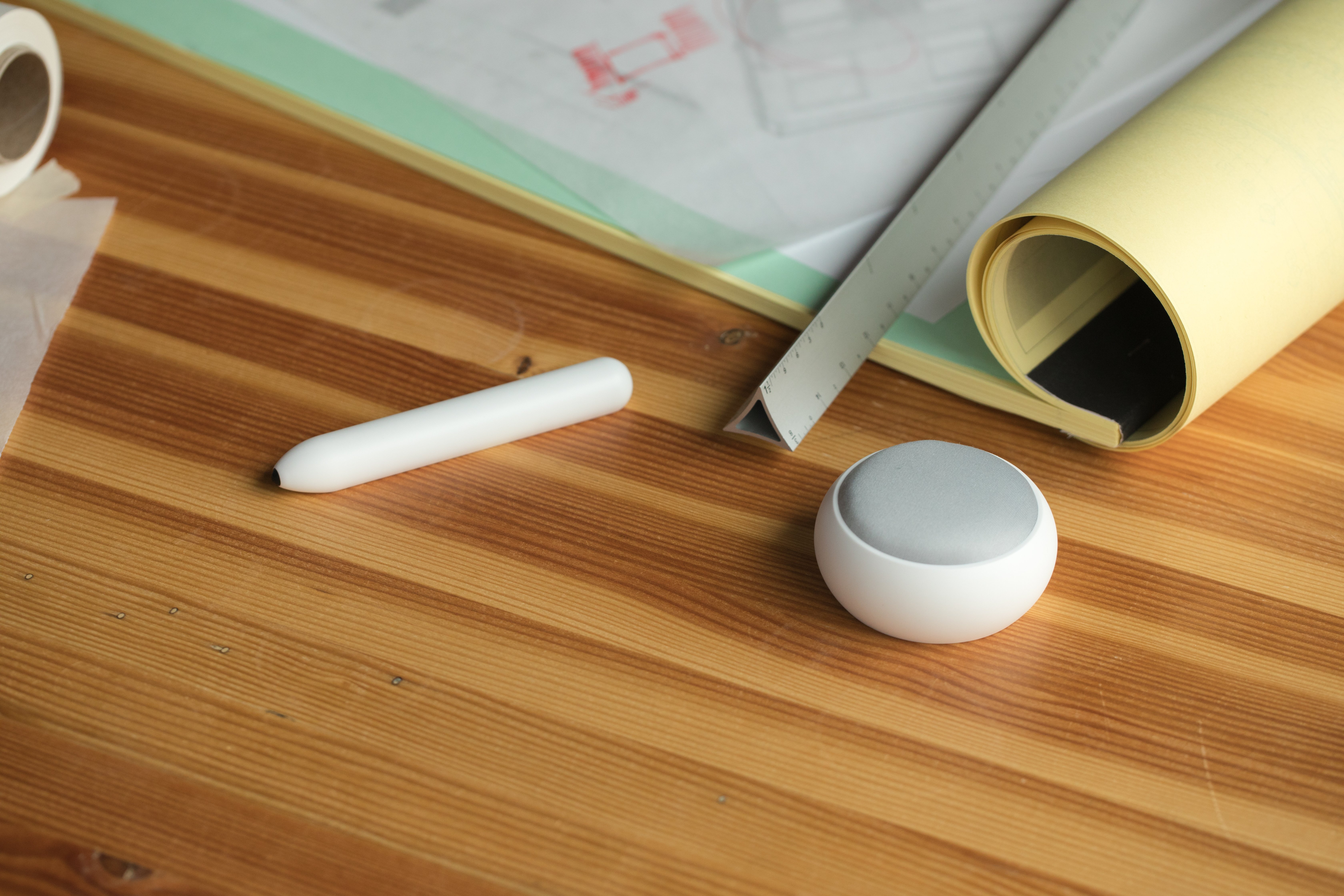 Path_Architecture_15