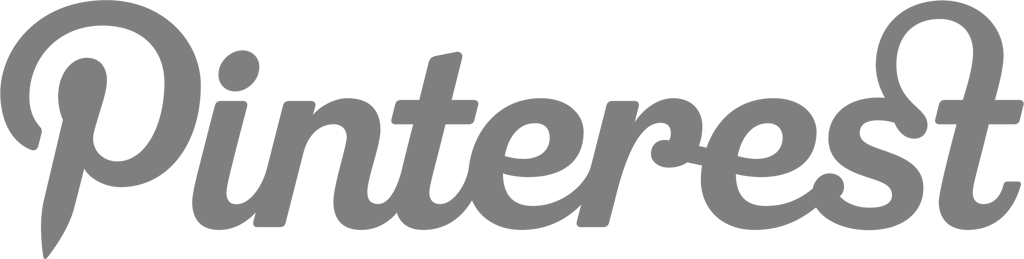 Pinterest_logo grey.png