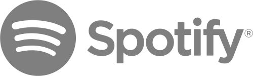 Spotify_logo_with_text grey.svg.png