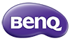 BenQ-Logo.png