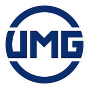 UMG-Logo.jpg