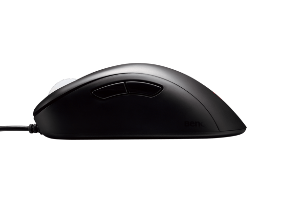 ZOWIE eSports Gaming Gear ZOWIE eSports Gaming Gear