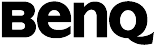 BenQ Business