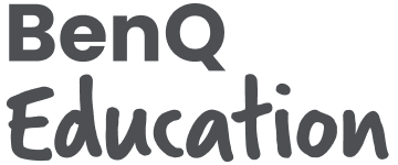 benq-eduaction-logo-360x150
