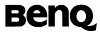 benq-logo-Sep-29-2026-06-48-47-3098-AM