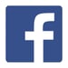 BenQ Business & Education Display Solutions FaceBook link