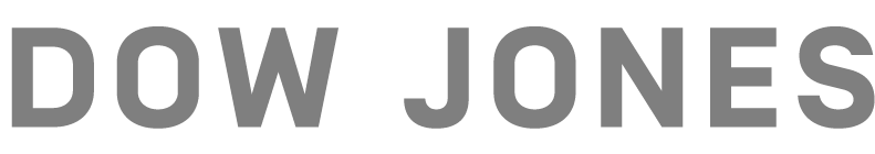 dj-logo-2015 grey.png