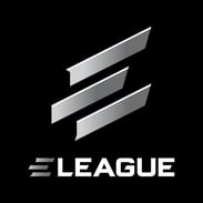 eLeague_Gradient-black.jpg