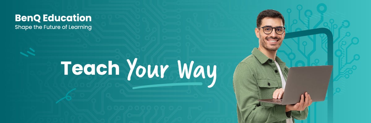 email banner-03