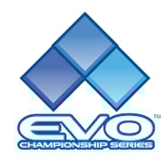 evo-logo.ai.png