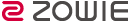 logo-zowie