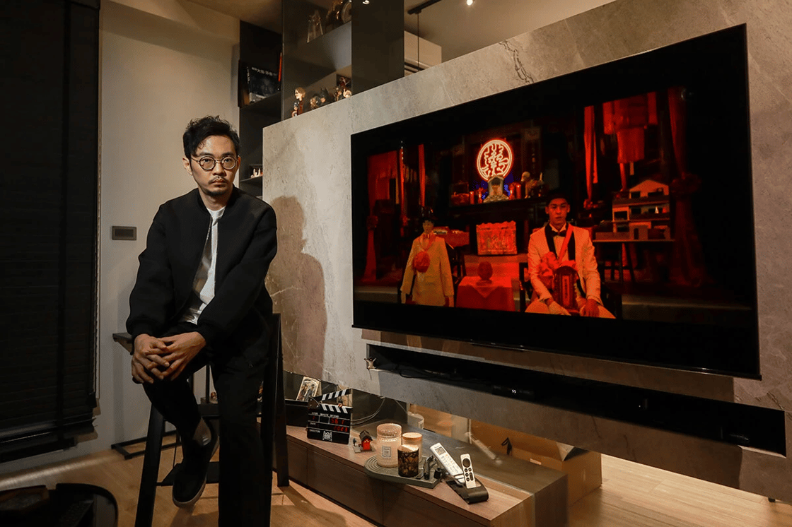 tv-s65-940-review-from-chengweih