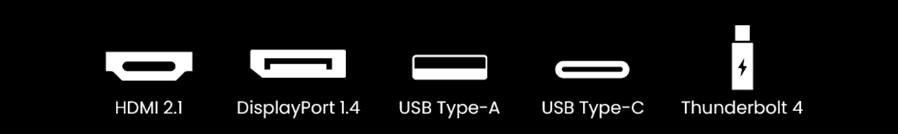 usb