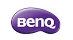 BenQ Creative Class